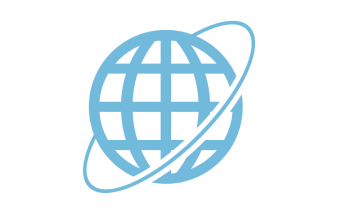 インターネット