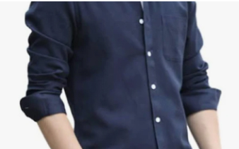 サウジでの服装